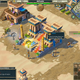 Illustration for article titled Why You Need to Play emAge of Empires Online/em... And Believe My Lies